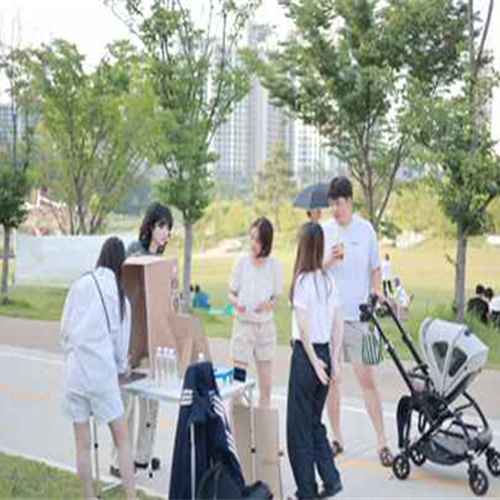 사업소개 이미지